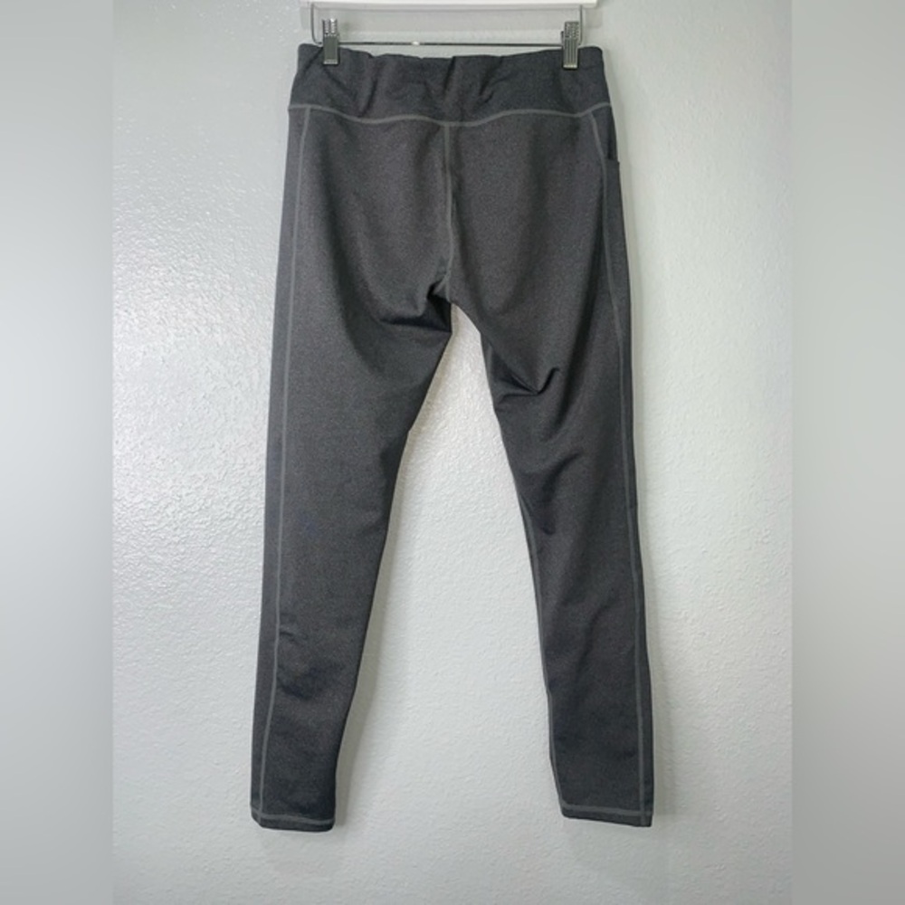 Bundle of‎ 2 Leggings Size XL - Picture 2 of 8